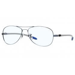 Ray-Ban 8403-2507