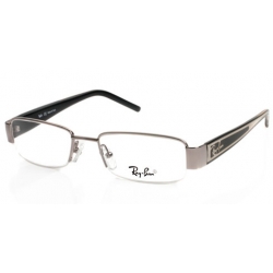 Ray-Ban 8625-1002