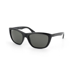 Ray Ban 4154 601
