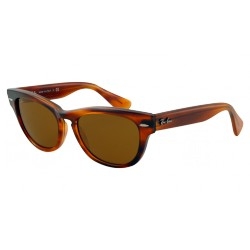 Ray Ban 4169 820