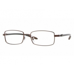 Ray-Ban 8401-2511