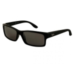 Ray Ban 4151 601