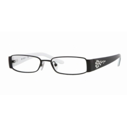 Vogue 3691B-352