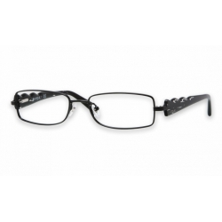 Vogue 3764B-352 Vogue 3764B-352