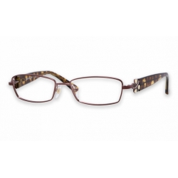 Vogue 3765B-811 Vogue 3765B-811