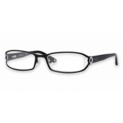 Vogue 3767B-352 Vogue 3767B-352
