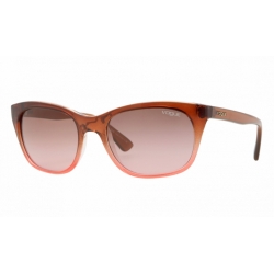 Vogue 2743 S