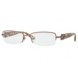 Vogue 3779B-811 Vogue 3779B-811