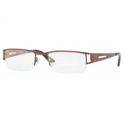 Vogue 3786-811 Vogue 3786-811