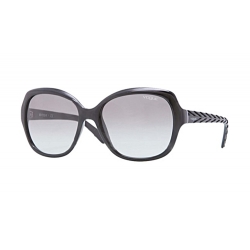 Vogue 2871