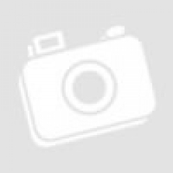 Danor 790 Danor 790
